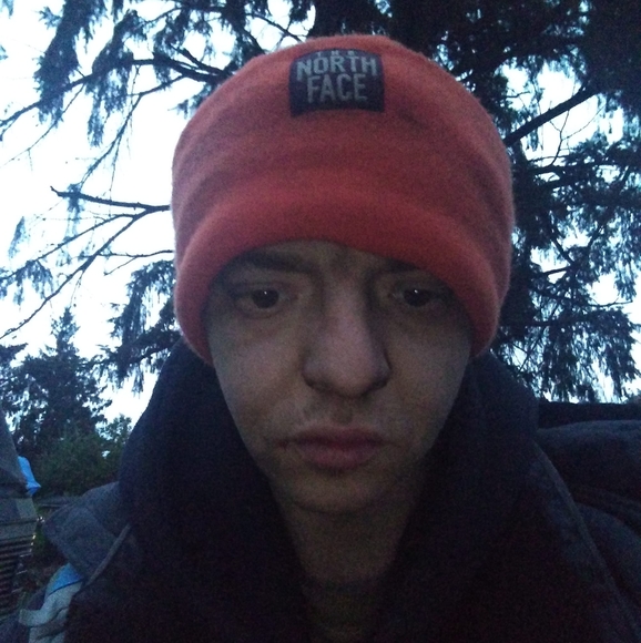 puyallupn8ve89